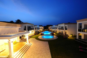  Delita Suite Hotel Turkbuku  Göltürkbükü